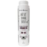 BALSAM LONG COAT - 300 ML