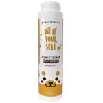 BALSAM MEDIUM COAT - 300 ML