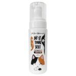 SAMPON USCAT - 200 ML