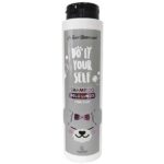 SAMPON LONG COAT - 300 ML
