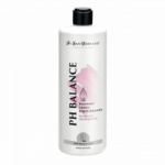 PH BALANCE - 500 ML