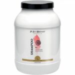 SAMPON KS ANTI-ODOUR