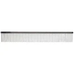 PIEPTENE METAL 60 TEETH - XL