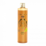 BALSAM GREEN CAVIAR - 300 ML