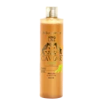 SAMPON GREEN CAVIAR SLS/EDTA FREE - 300 ML