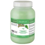 BALSAM MINT - 3000ML
