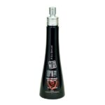 PARFUM LUPIN - 150 ML