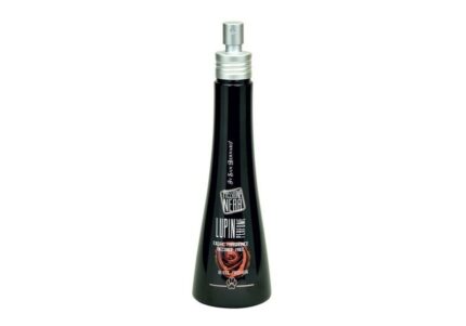 PARFUM LUPIN - 150 ML