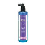LOTIUNE H270 EQUALIZER FLUID - 300 ML