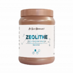 BALSAM ZEO THERM
