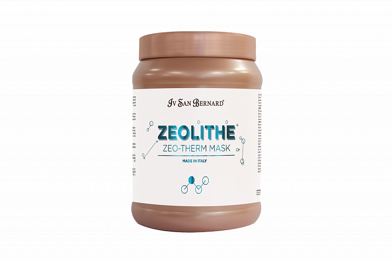4ff28cfabdaeee401002557cfa1d6c24 BALSAM ZEO THERM — изображение 1
