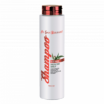 SAMPON PROTECTIVE SHIELD - 300 ML