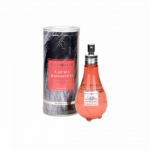 PERFUM LAURA BASSOTTI - 150 ML