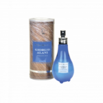 PERFUM GIORGIO ALANI - 150 ML