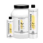 BALSAM BANANA - 500 ML