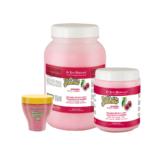 BALSAM BLACK CHERRY - 250ML