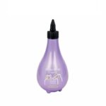 LOTIUNE PENTRU OCHI - 250 ML