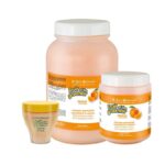BALSAM ORANGE - 250ML
