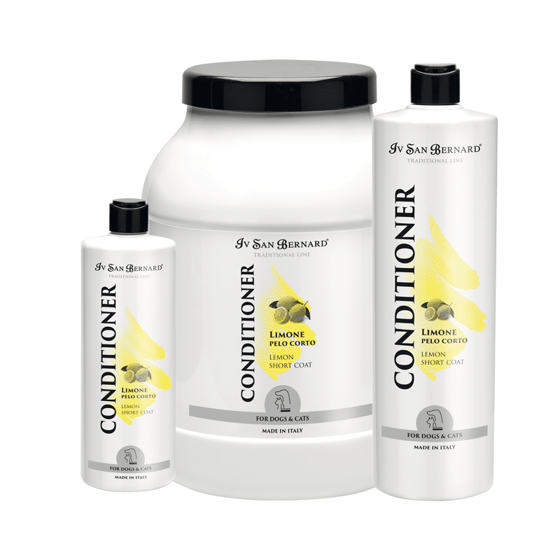 Lemonconditionergroup-copy
