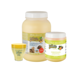 BALSAM MARACUJA - 250ML