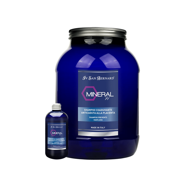 Mineralhshampoogroup-copy