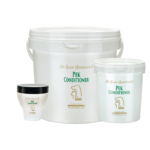 BALSAM PEK - 5000 ML
