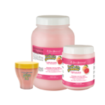 BALSAM PINK GRAPEFRUIT - 250ML