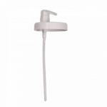PUMPS FOR 3L