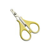 NAIL CLIPPER FOR CATS