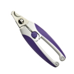 NAIL CLIPPER FOR DOGS