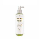 LOTIUNE THERMO-MILLE - 250 ML