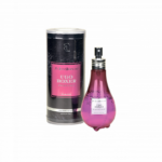 PERFUM UGO BOXER - 150 ML