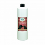 SAMPON PURIFYING - 1000 ML