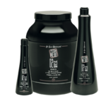 MASCA 02 - 250 ML