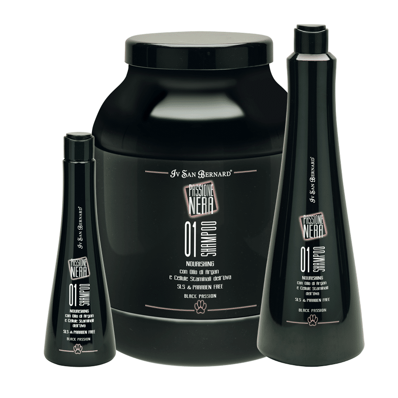 blackpassionshampoogroup-copy