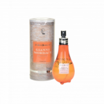 PERFUM GIANNI MORDACE - 150 ML