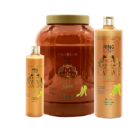BALSAM GREEN CAVIAR - 3000 ML