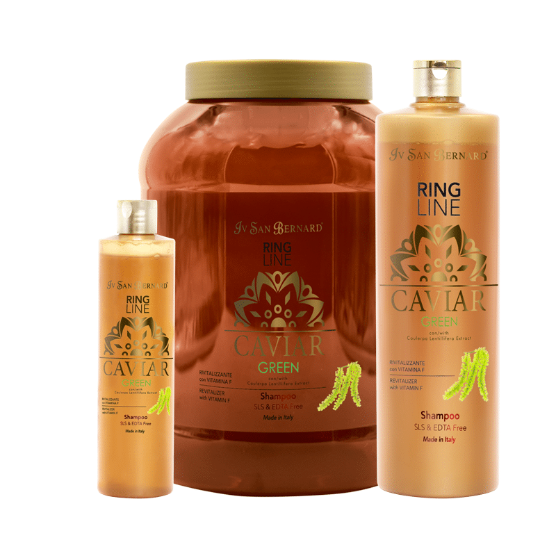 caviarshampoogroup-copy