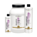 BALSAM CRISTAL CLEAN