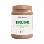 SAMPON ZEO THERM SLS FREE