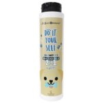 SAMPON FOR PUPPIES - 300 ML