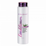 BALSAM PROTECTIVE - 300 ML