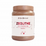 GEL ZEO THERM - 1000 ML