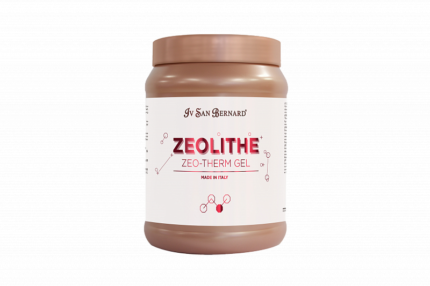 GEL ZEO THERM - 1000 ML