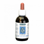 LOTIUNE REINFORCE COLOURS AZURE