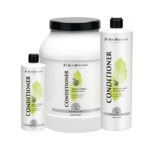 BALSAM GREEN APPLE - 3000 ML