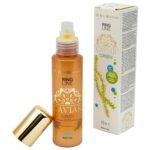 REVITALAIZER GREEN 10 IN 1 - 100 ML