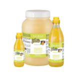 SAMPON MARACUJA - 500ML