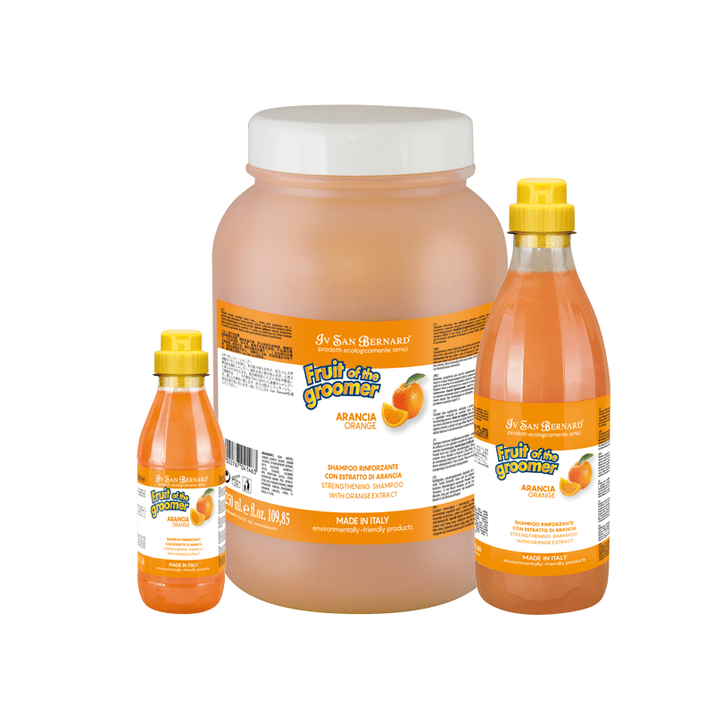 orangeshampoogroup-copy