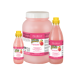 SAMPON PINK GRAPEFRUIT - 500ML